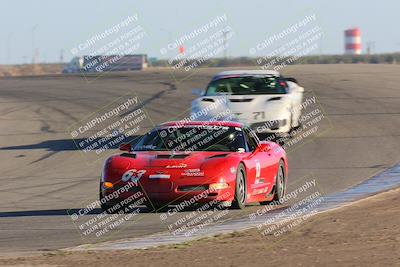 media/Oct-15-2023-CalClub SCCA (Sun) [[64237f672e]]/Group 2/Qualifying/